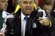 Гус Хиддинк, фото AP
