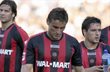 goal.com