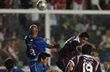 фото www.sportsya.com
