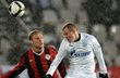 фото из архива fc-zenit.ru