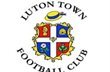 Лутон вылетел из футбольной лиги