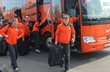 shakhtar.com