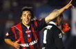 Эзекиэль Лавесси, recontragolazo.com