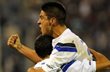 Велес снова сверху, sportsya.com