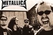 Metallica сыграет на открытии стадиона Зенита