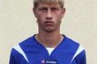 Валерий Федорчук, фото ФК Львов
