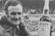 Дон Риви, leedsfans.org.uk