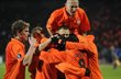 Фото shakhtar.com