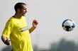 juventus.com