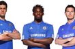Фото chelseafc.com