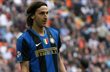 Златан Ибрагимович, www.corrieredellosport.it