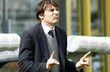 Конте расстриваться нечего, www.corrieredellosport.it