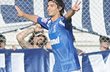 Хавьер Пасторе, joinfutbol.com