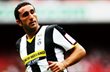 juventus.com