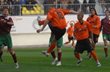 Фото shakhtar.com