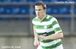 Гэри Колдуэлл, www.celticfc.net