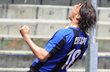 Эрнан Креспо, goal.com