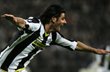 Винценцо Яквинта, juventus.com