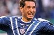 Роландо Сарате, goal.com