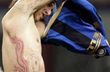 Фото Reuters