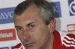 Олег Лутков, fcmetalurg.com