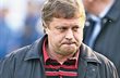 Александр Заваров