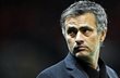 Жозе Моуриньо, AFP