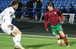 Алексей Панковец, fckharkov.com.ua
