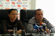 zarya-lugansk.com