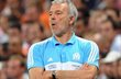 Эрик Геретс, sportinglife.com