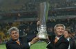 shakhtar.com