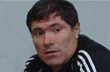 Александр Спиридон, shakhtar.com