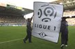 Фото football365.fr