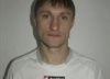 Александр Мандзюк