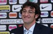 Чиро Феррара, juventus.com