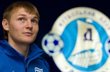 Владимир Гоменюк, fcdnipro.ua