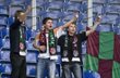 Фото fcdnipro.ua