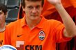 фото shakhtar.com