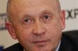 Николай Павлов, vorskla.com.ua
