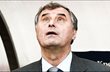 Бышовец увидел Роналду
