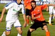 Роман Еременко, fcdynamo.kiev.ua