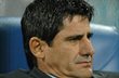 Мыслями уже в новом сезоне, football.ua