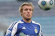 Виталий Мандзюк, www.fcdynamo.kiev.ua