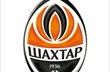 Шахтер - первый в рейтинге клубов