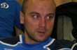 Дмитрий Хохлов, fcdynamo.ru