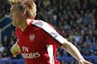 Никлас Бендтнер, skysports.com