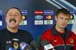 Были времена... pfc-cska.com