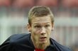 Клемент Шантом, skysports.com