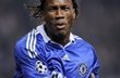 Дидье Дрогба, AFP
