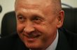 Николай Павлов, vorskla.com.ua